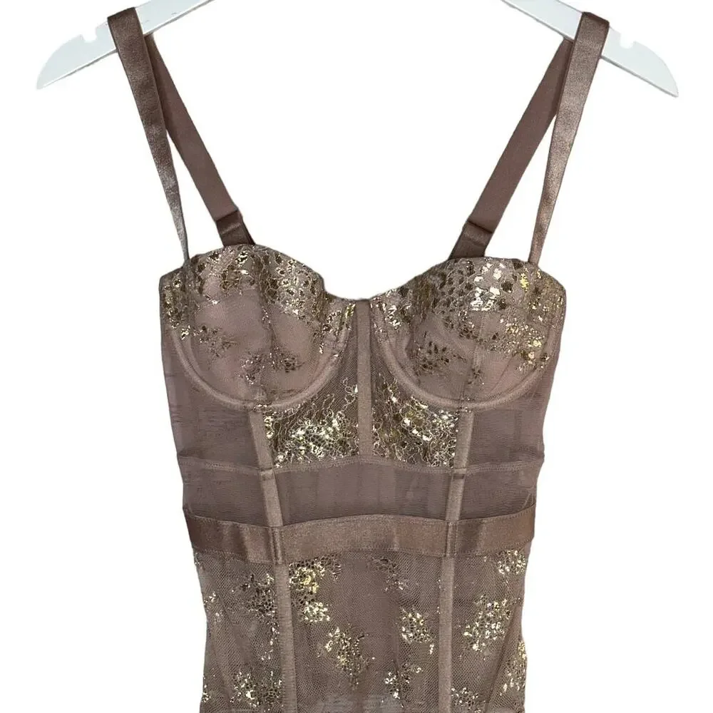 Victorias Secret nwt victoria